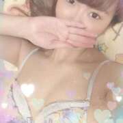 ヒメ日記 2025/10/31 17:09 投稿 ありさ One More奥様　横浜関内店