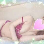 ヒメ日記 2025/10/31 21:31 投稿 ありさ One More奥様　横浜関内店