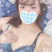 ヒメ日記 2025/11/01 13:10 投稿 ありさ One More奥様　横浜関内店