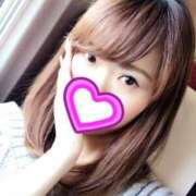 ヒメ日記 2025/11/12 13:08 投稿 ありさ One More奥様　横浜関内店