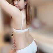 ヒメ日記 2025/12/06 23:00 投稿 ありさ One More奥様　横浜関内店