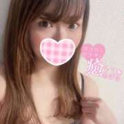 ヒメ日記 2025/12/07 06:04 投稿 ありさ One More奥様　横浜関内店