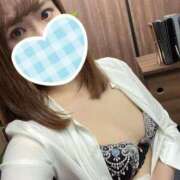 ヒメ日記 2025/12/07 07:30 投稿 ありさ One More奥様　横浜関内店