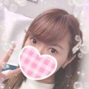 ヒメ日記 2025/12/07 09:30 投稿 ありさ One More奥様　横浜関内店