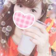 ヒメ日記 2025/12/07 15:30 投稿 ありさ One More奥様　横浜関内店