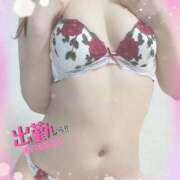 ありさ キャラクター！✨ One More奥様　横浜関内店