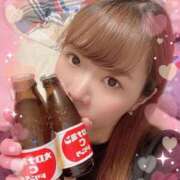 ありさ 休日❤️ One More奥様　横浜関内店