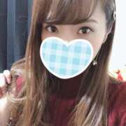 ありさ 明日まで！✨ One More奥様　横浜関内店