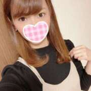 ヒメ日記 2025/12/10 00:20 投稿 ありさ One More奥様　横浜関内店