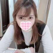 ヒメ日記 2025/12/10 07:02 投稿 ありさ One More奥様　横浜関内店