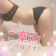 ヒメ日記 2026/05/30 18:48 投稿 ありさ One More奥様　横浜関内店