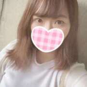 ヒメ日記 2026/06/13 12:11 投稿 ありさ One More奥様　横浜関内店