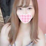ヒメ日記 2026/07/08 00:45 投稿 ありさ One More奥様　横浜関内店
