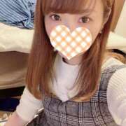 ヒメ日記 2026/07/09 12:05 投稿 ありさ One More奥様　横浜関内店