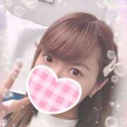 ヒメ日記 2026/07/12 11:02 投稿 ありさ One More奥様　横浜関内店