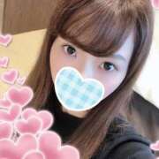 ヒメ日記 2026/08/20 15:02 投稿 ありさ One More奥様　横浜関内店
