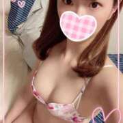 ヒメ日記 2026/08/21 16:02 投稿 ありさ One More奥様　横浜関内店