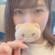 ヒメ日記 2026/08/23 10:03 投稿 ありさ One More奥様　横浜関内店