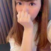 ヒメ日記 2026/08/30 12:06 投稿 ありさ One More奥様　横浜関内店