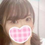 ヒメ日記 2026/10/20 16:02 投稿 ありさ One More奥様　横浜関内店