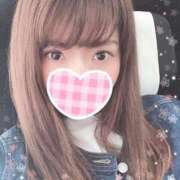 ヒメ日記 2026/10/22 01:17 投稿 ありさ One More奥様　横浜関内店