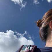 ヒメ日記 2025/09/27 19:09 投稿 みみ『ぽっちゃりコース』 素人学園＠