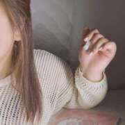 ヒメ日記 2025/09/27 19:33 投稿 みみ『ぽっちゃりコース』 素人学園＠