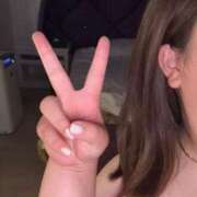 ヒメ日記 2025/09/27 22:21 投稿 みみ『ぽっちゃりコース』 素人学園＠