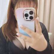 ヒメ日記 2025/09/28 11:48 投稿 みみ『ぽっちゃりコース』 素人学園＠