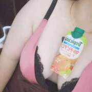 ヒメ日記 2025/09/29 01:33 投稿 みみ『ぽっちゃりコース』 素人学園＠