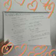 ヒメ日記 2025/09/29 23:33 投稿 みみ『ぽっちゃりコース』 素人学園＠