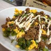 ヒメ日記 2025/09/30 11:33 投稿 みみ『ぽっちゃりコース』 素人学園＠