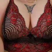 ヒメ日記 2025/09/30 15:09 投稿 みみ『ぽっちゃりコース』 素人学園＠