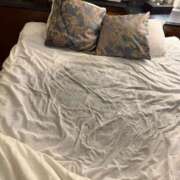 ヒメ日記 2025/09/30 20:33 投稿 みみ『ぽっちゃりコース』 素人学園＠