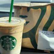 ヒメ日記 2025/10/01 08:57 投稿 みみ『ぽっちゃりコース』 素人学園＠