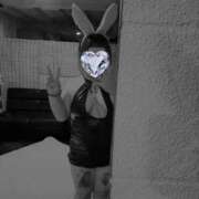 ヒメ日記 2025/10/01 22:48 投稿 みみ『ぽっちゃりコース』 素人学園＠