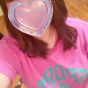 ヒメ日記 2025/10/02 23:48 投稿 みみ『ぽっちゃりコース』 素人学園＠