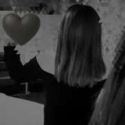 ヒメ日記 2025/10/04 17:51 投稿 みみ『ぽっちゃりコース』 素人学園＠