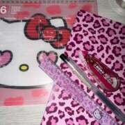 ヒメ日記 2025/10/05 22:51 投稿 みみ『ぽっちゃりコース』 素人学園＠