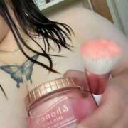 ヒメ日記 2025/10/06 15:42 投稿 みみ『ぽっちゃりコース』 素人学園＠