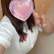 ヒメ日記 2025/10/06 17:51 投稿 みみ『ぽっちゃりコース』 素人学園＠