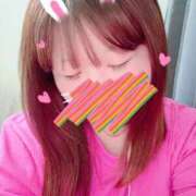 ヒメ日記 2025/10/06 18:27 投稿 みみ『ぽっちゃりコース』 素人学園＠