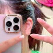 ヒメ日記 2025/10/07 09:51 投稿 みみ『ぽっちゃりコース』 素人学園＠