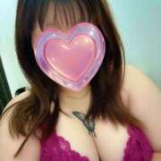 ヒメ日記 2025/10/08 17:33 投稿 みみ『ぽっちゃりコース』 素人学園＠