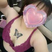 ヒメ日記 2025/10/08 22:03 投稿 みみ『ぽっちゃりコース』 素人学園＠