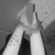 ヒメ日記 2025/10/09 00:24 投稿 みみ『ぽっちゃりコース』 素人学園＠