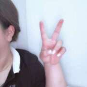 ヒメ日記 2025/10/09 01:12 投稿 みみ『ぽっちゃりコース』 素人学園＠
