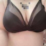 ヒメ日記 2025/10/09 02:15 投稿 みみ『ぽっちゃりコース』 素人学園＠