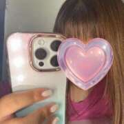 ヒメ日記 2025/10/09 14:57 投稿 みみ『ぽっちゃりコース』 素人学園＠