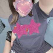 ヒメ日記 2025/10/09 15:33 投稿 みみ『ぽっちゃりコース』 素人学園＠